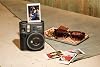 instax mini 41 TM PH EX D anthracite