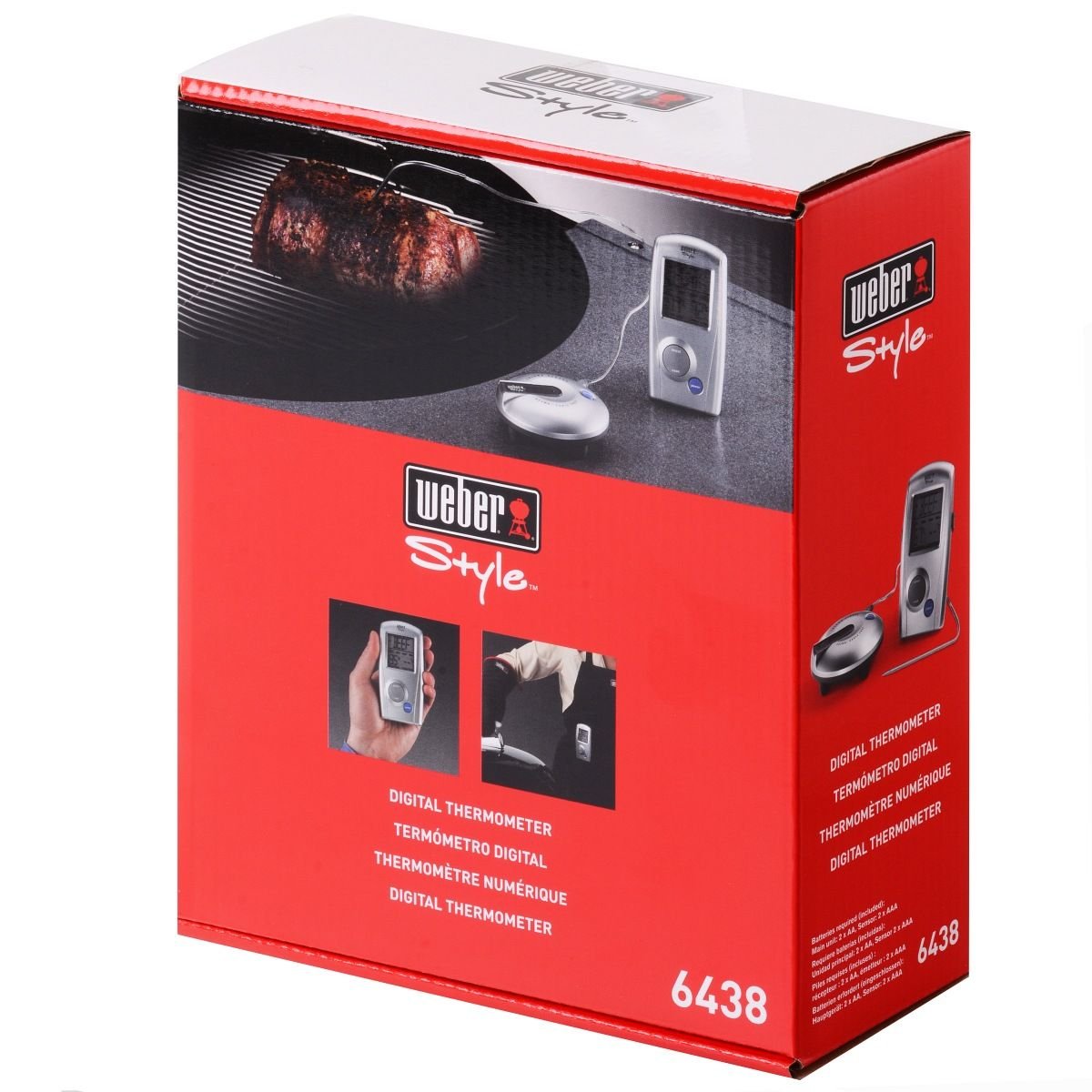 ☆大谷一良 木版画「山の玩具箱」鉛筆サイン入り・限定50部・1994年作