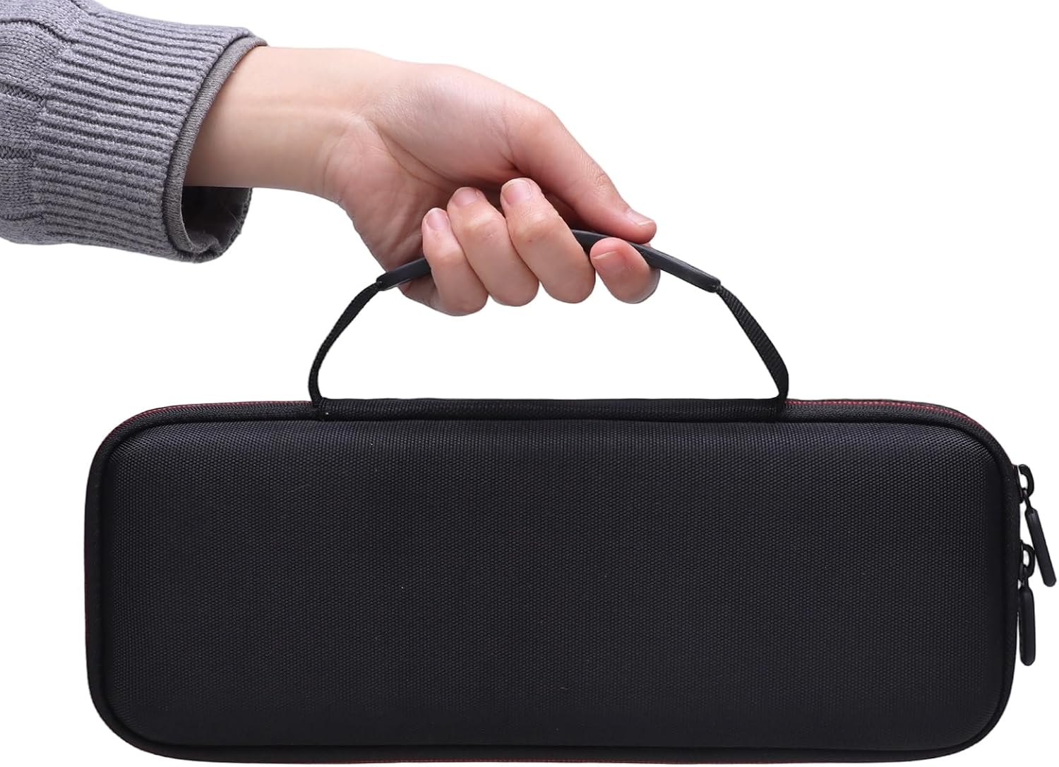 LTGEM Case Compatible with Chef Preserve Vacuum Sealer and Vacuum Bags(Case Only)