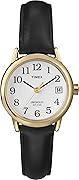 Timex Women's Easy Reader Watch