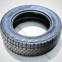 Vista 3 de Pirelli SCORPION ATR All Terrain 265/70R17 115T Neumático para camión ligero