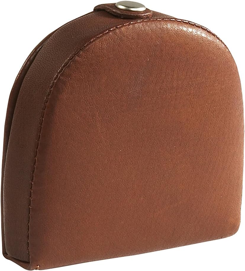 Osgoode Marley Cashmere Deluxe Coin Tray