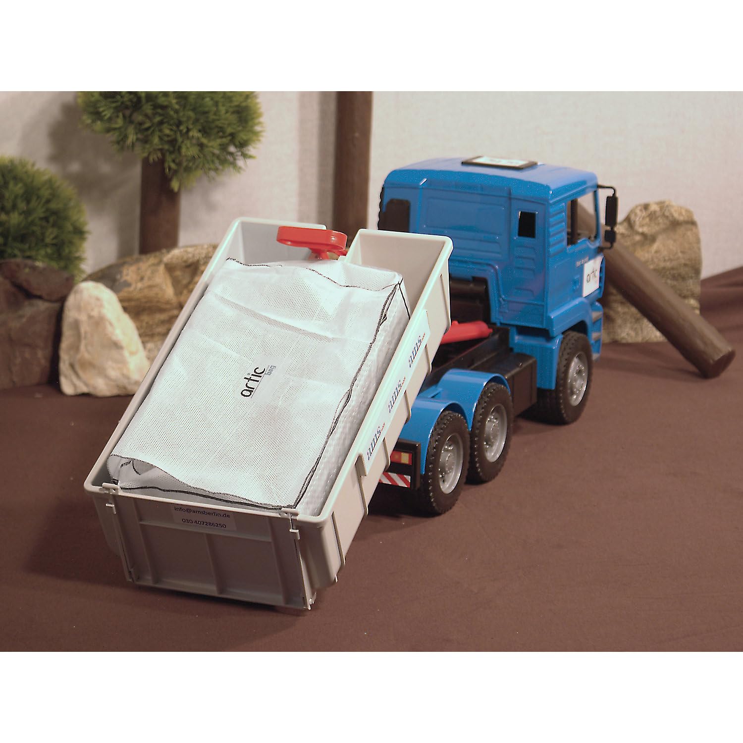 kaiserkraft | Container-Big-Bag