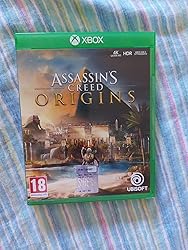 Immagine del cliente