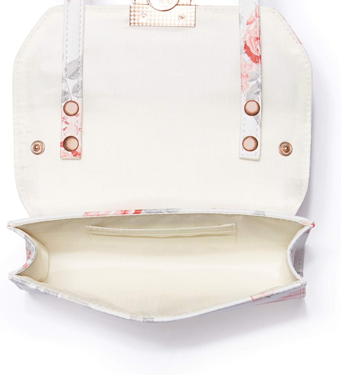 guess jaden crossbody