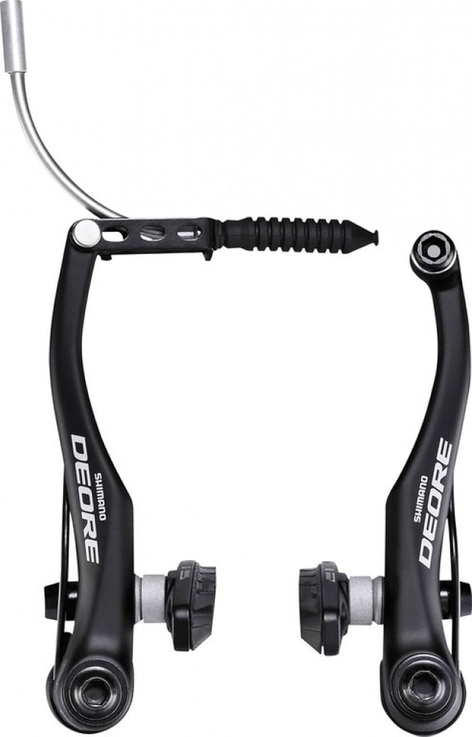 SHIMANO Deore BR-T610 V-Brakes
