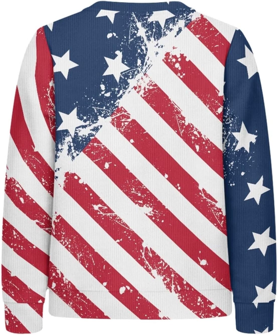 Boys Pullover 2024 Trendy Tops Flexible Casual Pullover Boys Sweater Kid Sweatshirt Girls Winter Fall Spring Wear