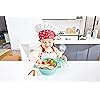 Product Photo 7