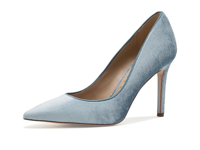 Women's Sam Edelman Hazel