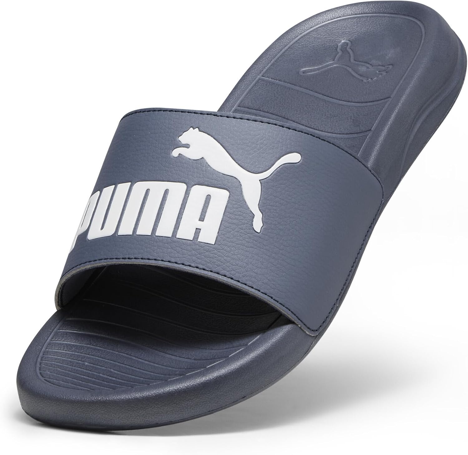 PUMA Unisex Popcat 20 H Slide Sandals