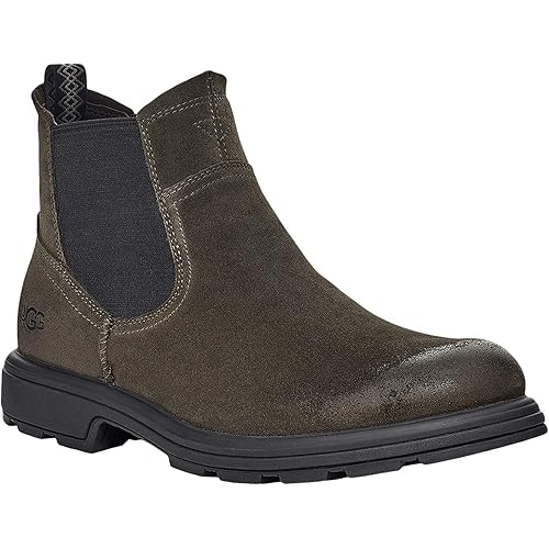 UGG Men's Biltmore Chelsea Boot