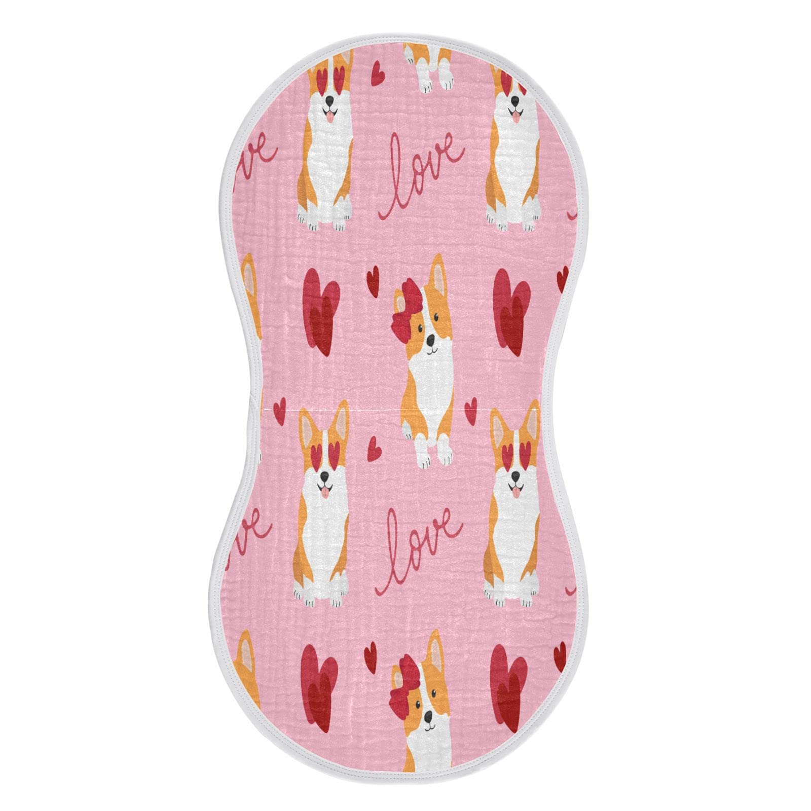 How Do You Burp A Newborn How Do You Burp A Newborn