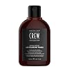 American Crew After Shave Toner for Men, Facial Toner that Soothes Skin, 5.1 Fl Oz