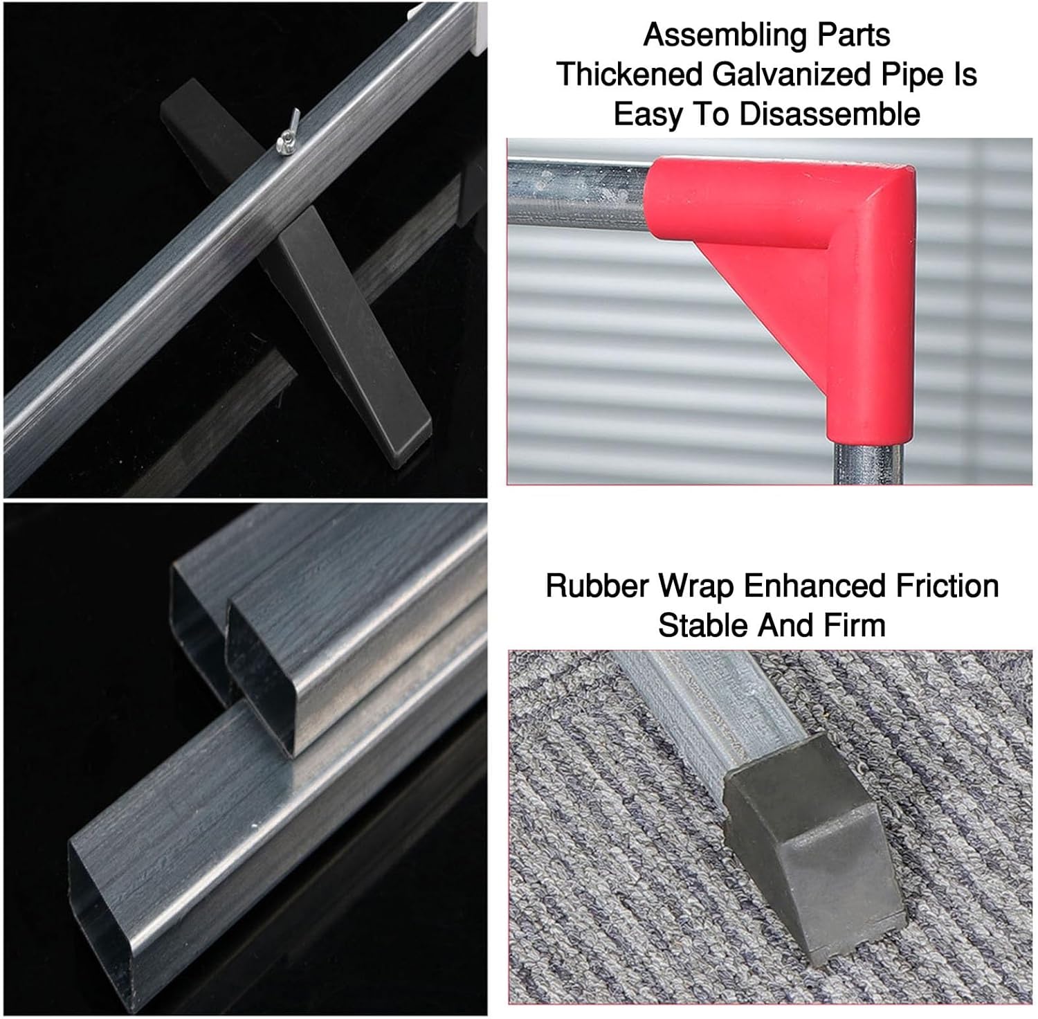 Table Tennis Court Fencing, Sports Field Fencing, Temporary Competition Venue Partitions, Suitable for Training and Competitive Matches