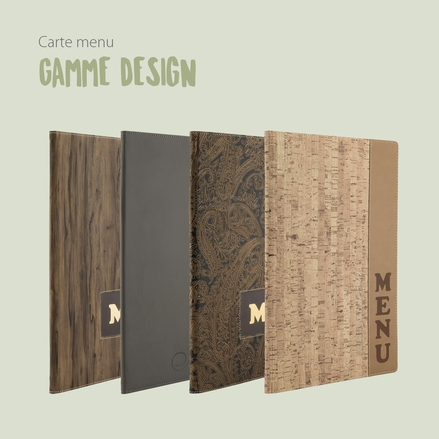 Porte-menu Similicuir 4 Pages A4 Bordeaux Porte-Menu Securit Trendy Line - 4 Pages A4 - Similicuir Bordeaux - Pour Restaurant Et Bar Porte-menu Secourit Trendy Line Similicuir PU Bordeaux 40 Pages Porte-menu Similicuir 4 Pages A4 Bordeaux Porte-Menu Securit Trendy Line - 4 Pages A4 - Similicuir Bordeaux - Pour Restaurant Et Bar Porte-menu Secourit Trendy Line Similicuir PU Bordeaux 40 Pages