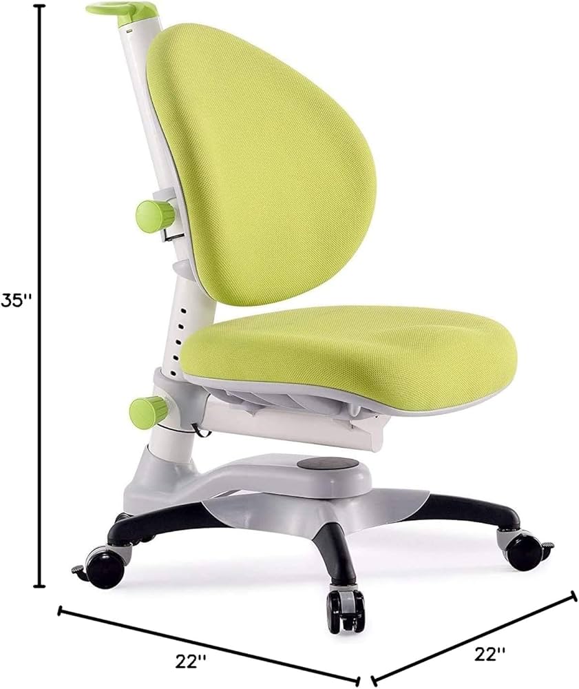 Amazon.com: ApexDesk Little Soleil DX Series Height Adjustable