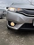 Review Image by Lngo408