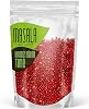 Super Gurme Masala Red Black Pepper (Tane) 100 g - Red Black Pepper