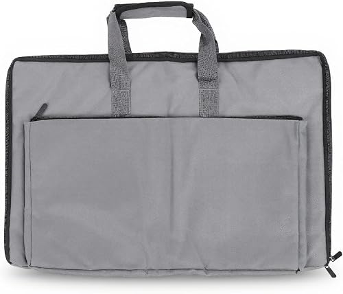 Sac de Transport pour Satellite Gen 3, Sac de Voyage Extérieur Portable en Toile