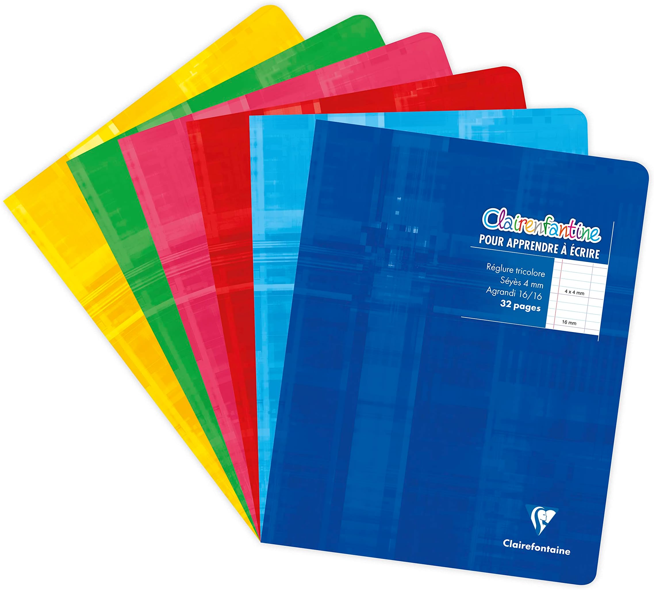 Tovaglioli Di Carta Per Distributore Da Tavolo 16x24 Cm - Confezione Da 150 Pezzi, Intercalati, Morbida Cellulosa - Foto 9