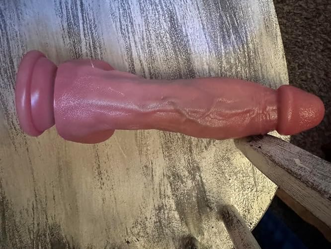 Review Image by wavemaster