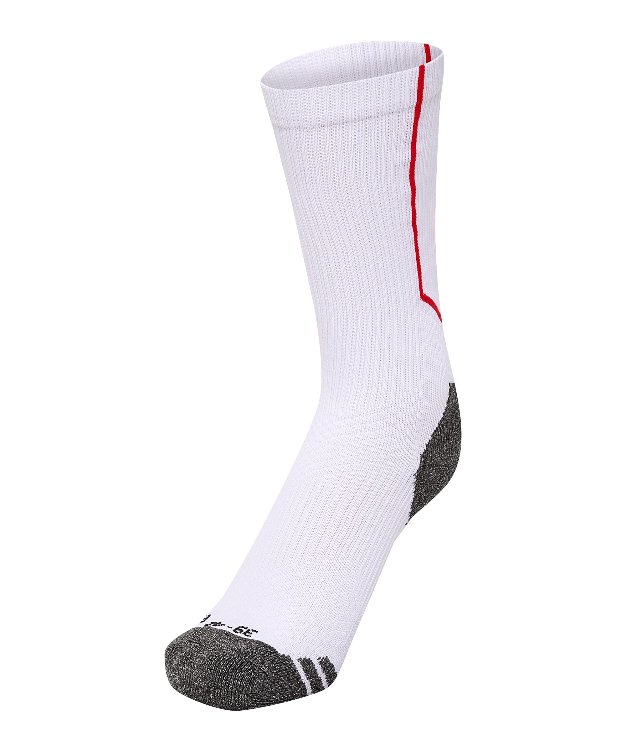 hummel Unisex Hmlpro Training Socks Low Training Sock