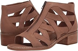 Pinecone Otago Nubuck