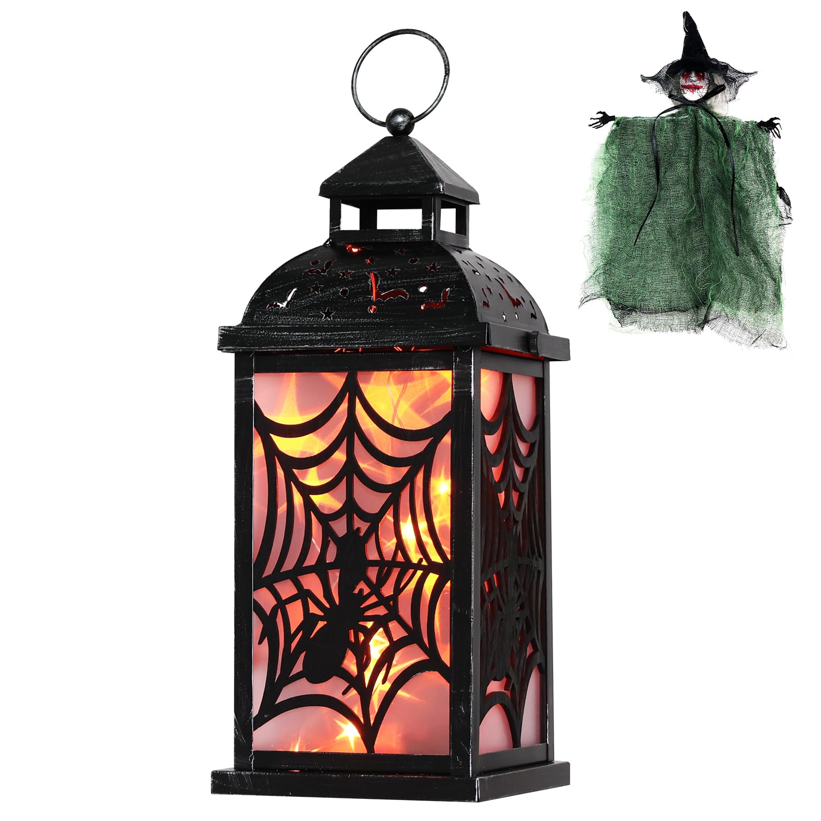 ライト/ランタン Glass glove lantern3D 新品 SOMABTIO GLASS GLOVE LANTERN 3D ソマビト アウトドア