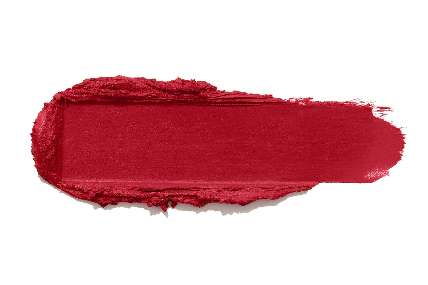 Romanovamakeup Sexy Contour Lip Liner READY TO RED. Makeup and Built-in-Brush RED SHADE. Smooth, Long Lasting, Easy Glide-on Pencil Gift for Women to Create Natural-looking, Visually Full Lips.