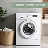 Product Photo 7