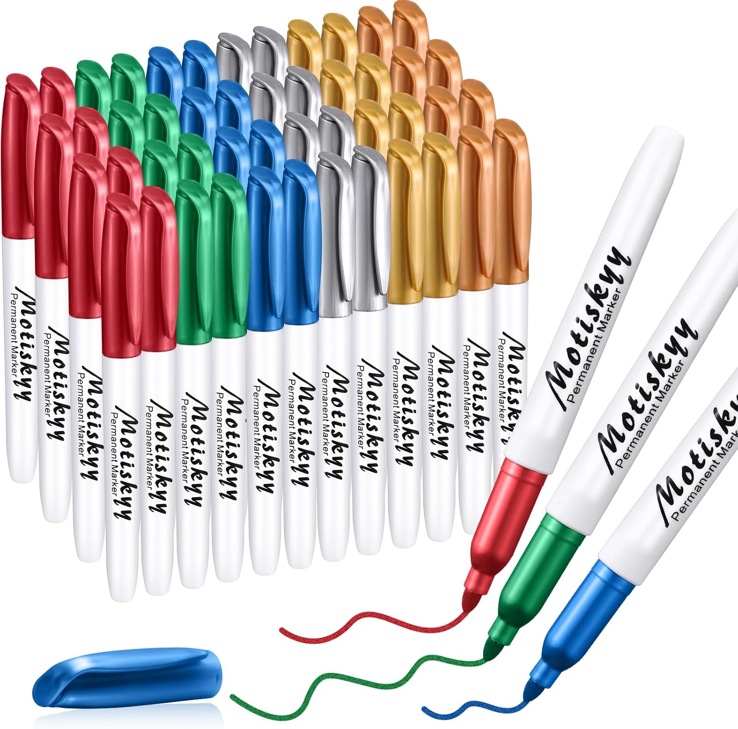 烏思尧の書道作品『虎嘯龍吟』 中国の書道家 毛筆書 書法 烏思尧の書道