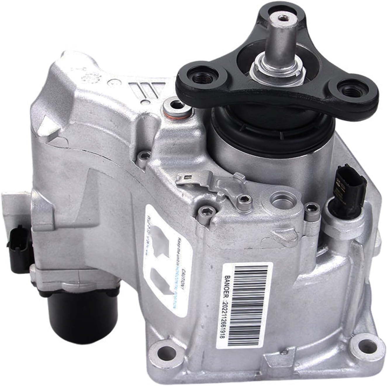 47800-3B520 478003B520 Coupling Assembly Fits for Hyundai Santa Fe 2013-2020 Tucson 2009-2021