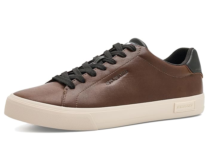 Мужские кроссовки Tommy Hilfiger Rawly