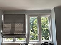 Review Image by Kindle Customer