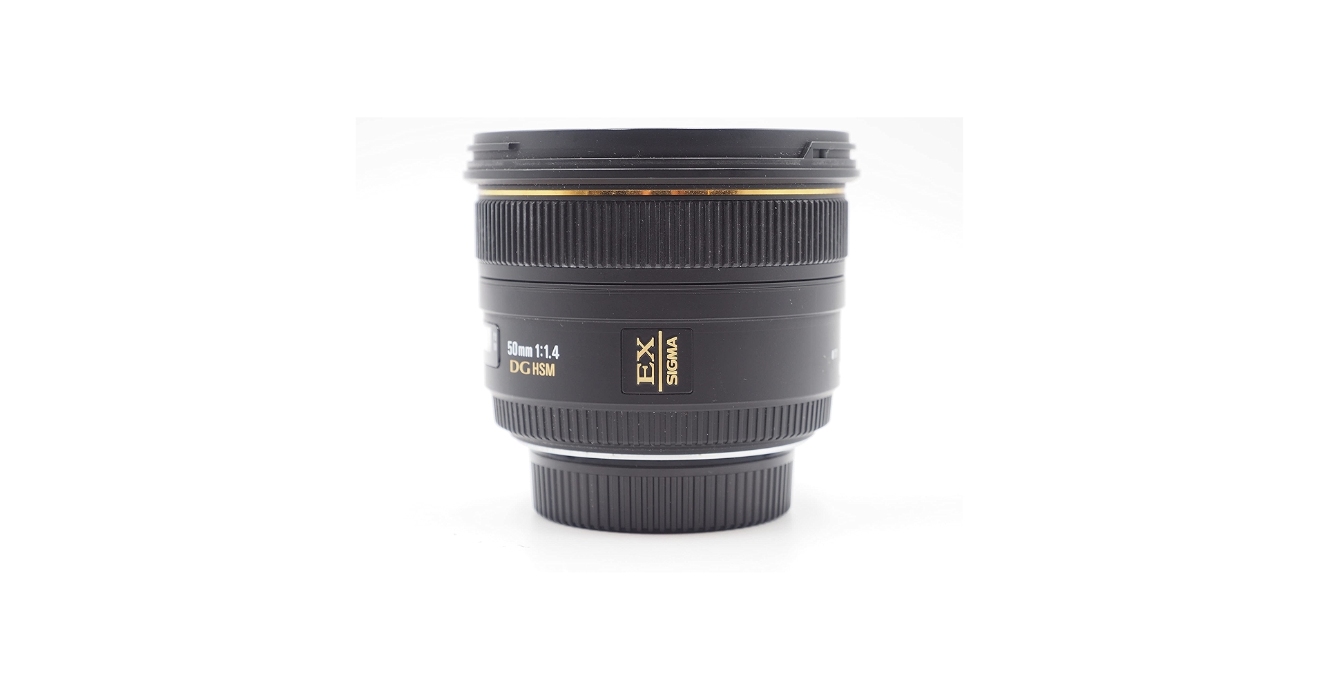 SIGMA 50mm f1.4 DG HSM ニコンFマウント用 Amazon.com : Sigma 50mm F1.4 Art DG HSM Lens for Nikon