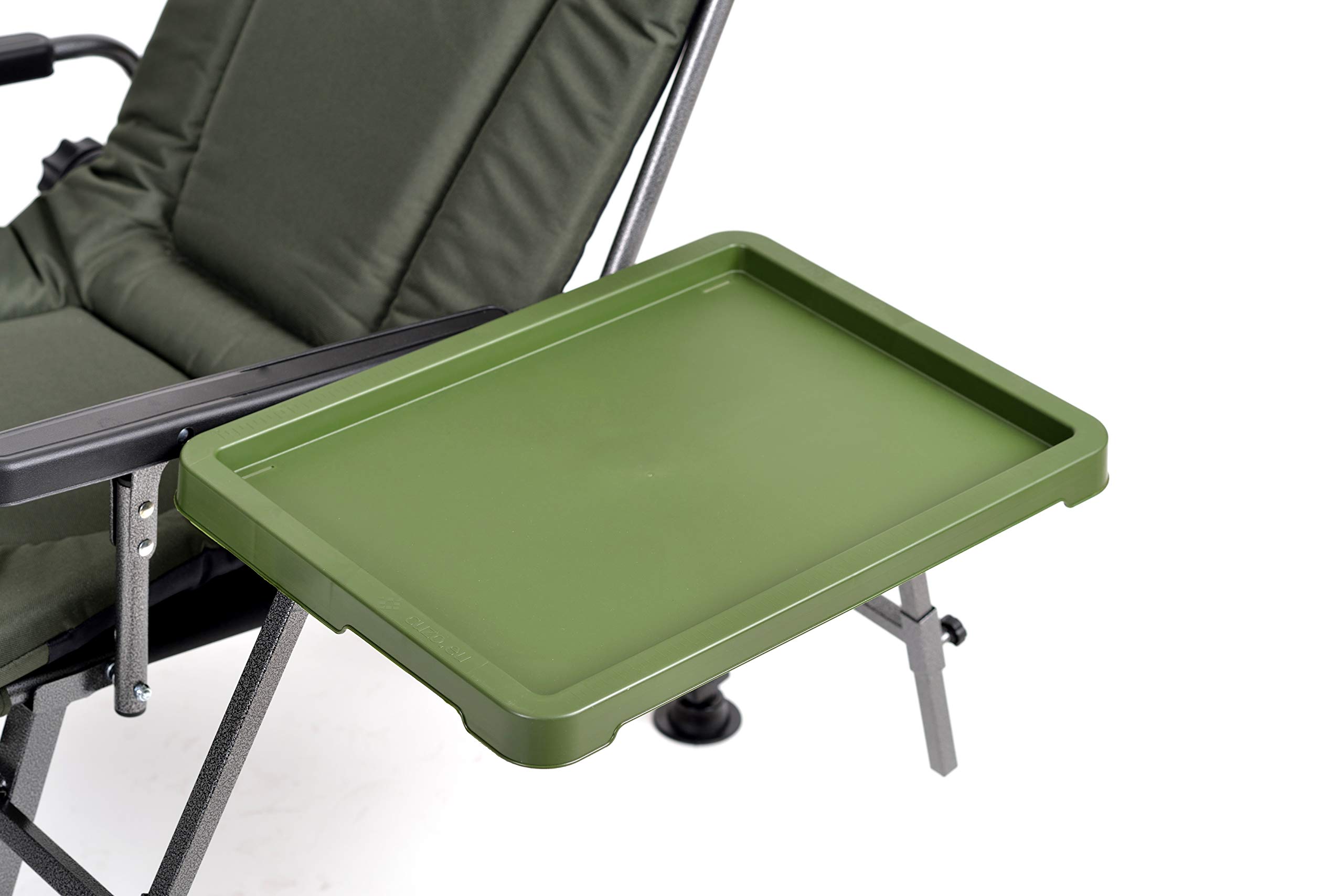 Carp ST Table pour chaise F5R ST/P Accessoires Deluxe Carpe