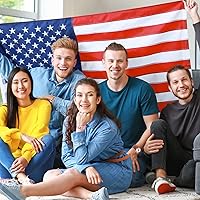 Vista 5 de 36 pulseras de sublimación en blanco para mujer, Navidad, bricolaje, manualidades, bisel, pulsera de cuero en blanco de transferencia de calor