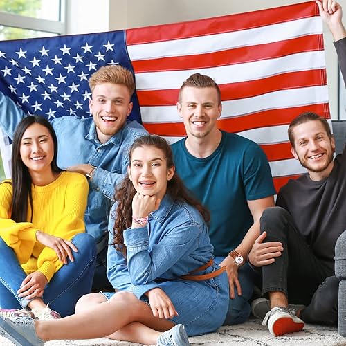 Miniatura 5 de 36 pulseras de sublimación en blanco para mujer, Navidad, bricolaje, manualidades, bisel, pulsera de cuero en blanco de transferencia de calor con