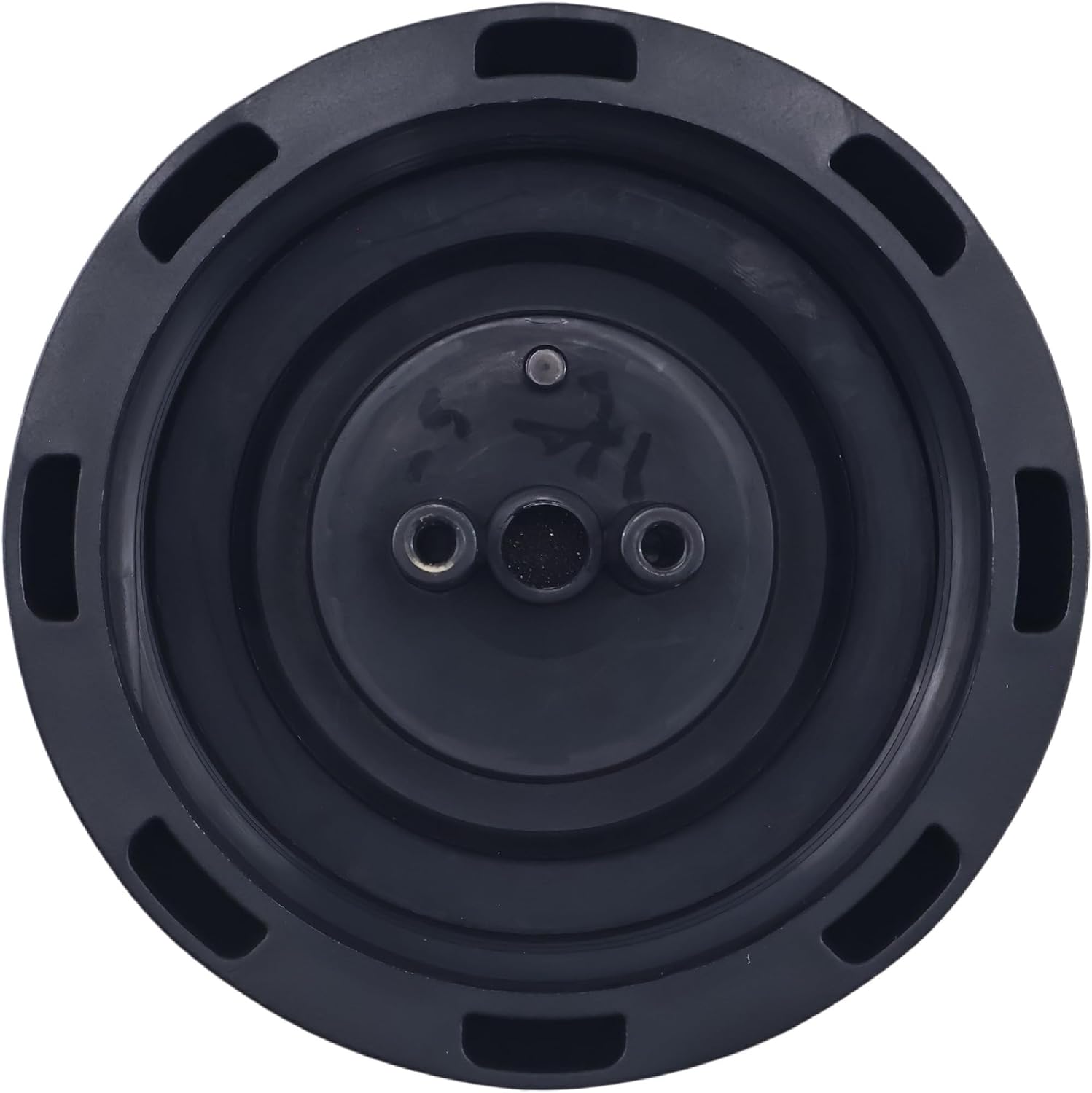 DVPARTS Gas Fuel Cap 0470-541 Compatible with Arctic Cat Prowler HDX 1000 500 550 650 700 XTX XTZ