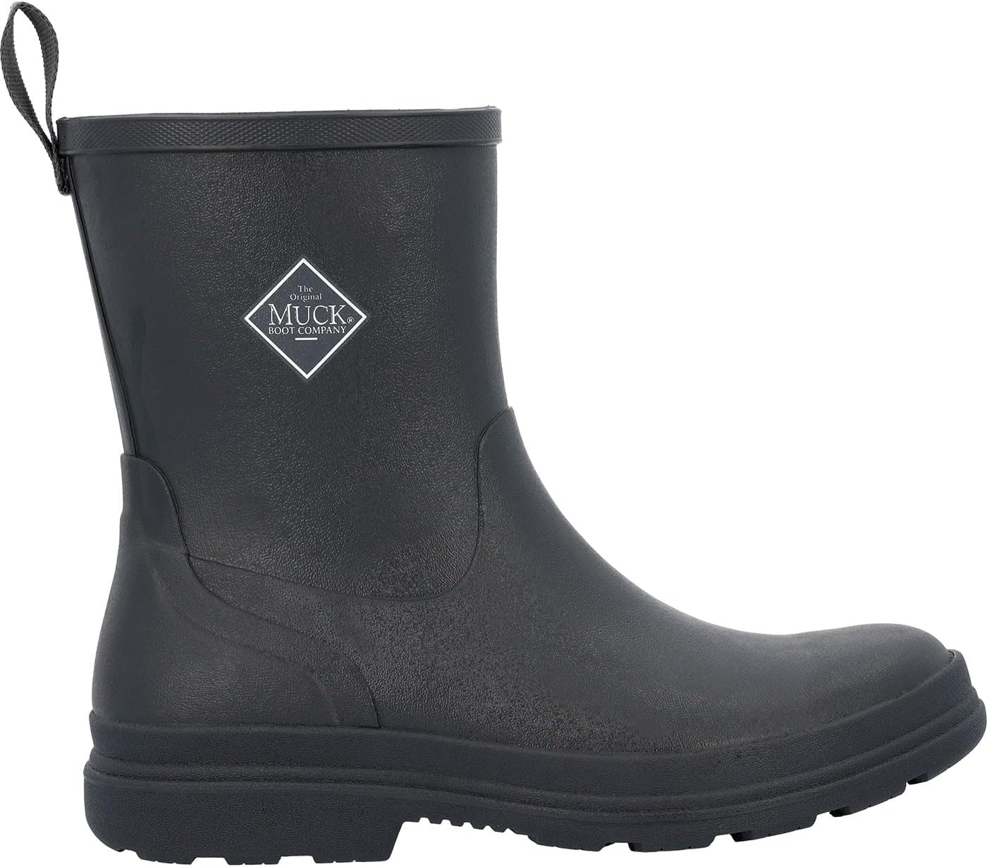 MUCK Rainscape Women's Rain Boot