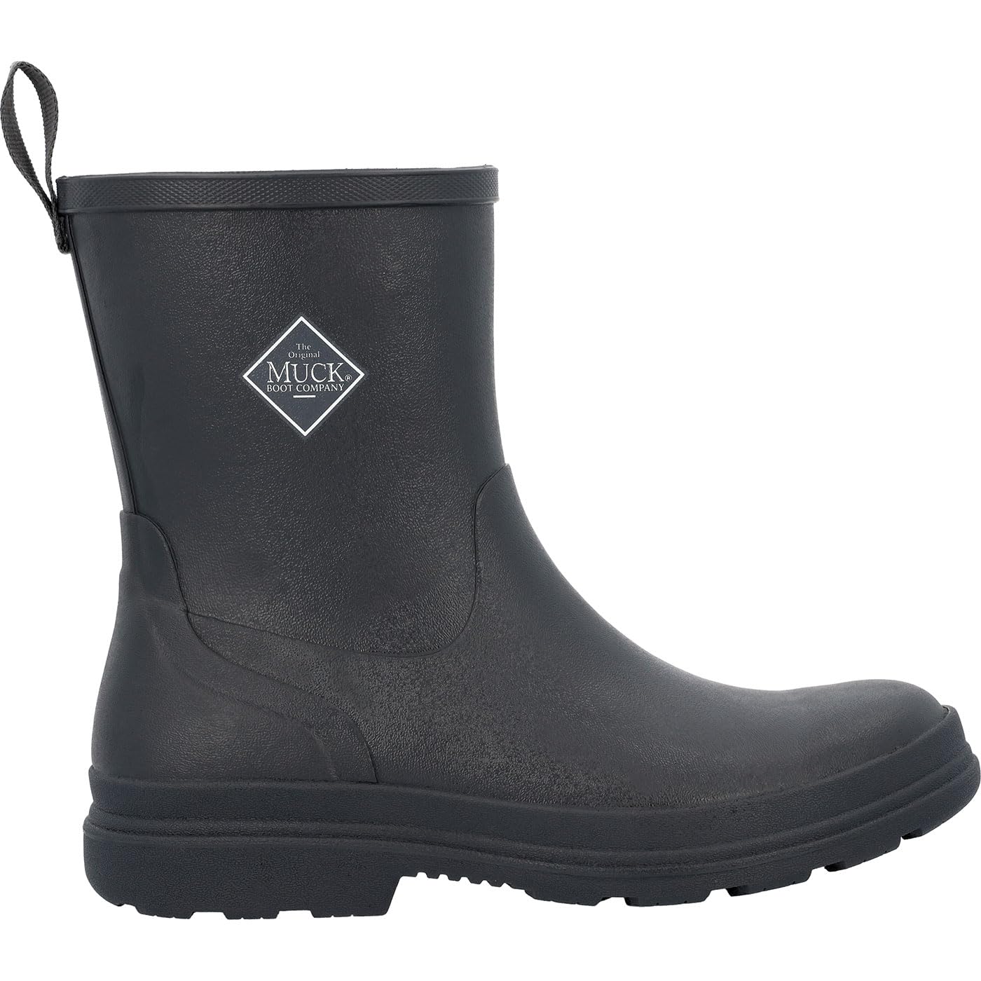 MUCK Rainscape Damen Regenstiefel