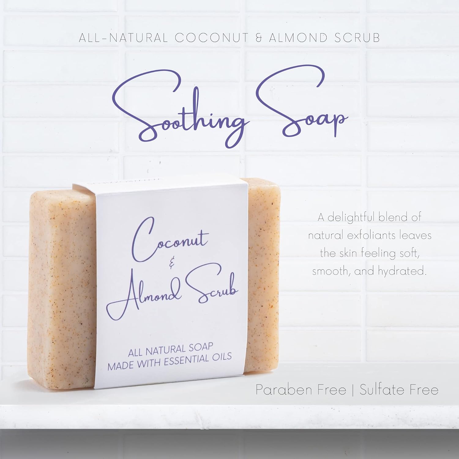 Boxzie Sympathy Gifts, Condolence Gift Box, Bereavement Basket, Sorry for Your Loss Care Package, Thinking of You Grief Boxes for Women, Men, Friend – Condolences Navy Pillow (Modern, Grey, 1) - Image 5