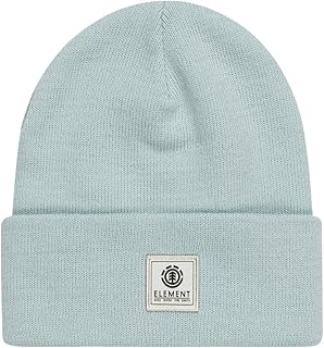 Element Dusk ELYHA00169 Men's Hat