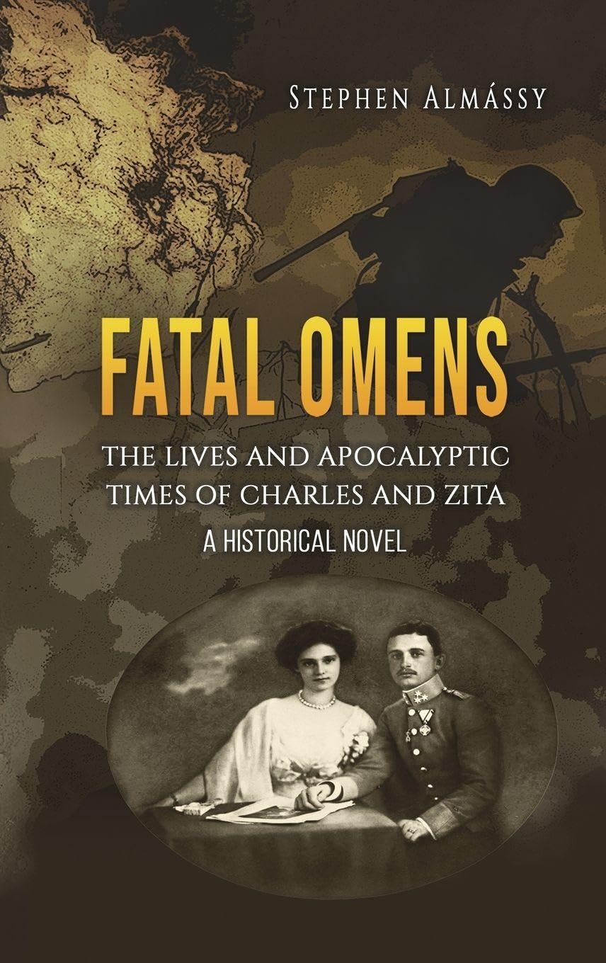 Fatal Omens