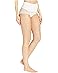 Spanx SPANX Shapewear For Women Undie-Tectable Lace Hi-Hipster Panty - #2 of 4