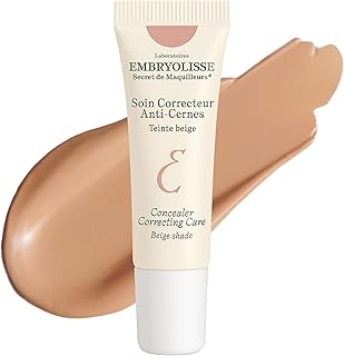 Embryolisse Corrector corrector antienvejecim...