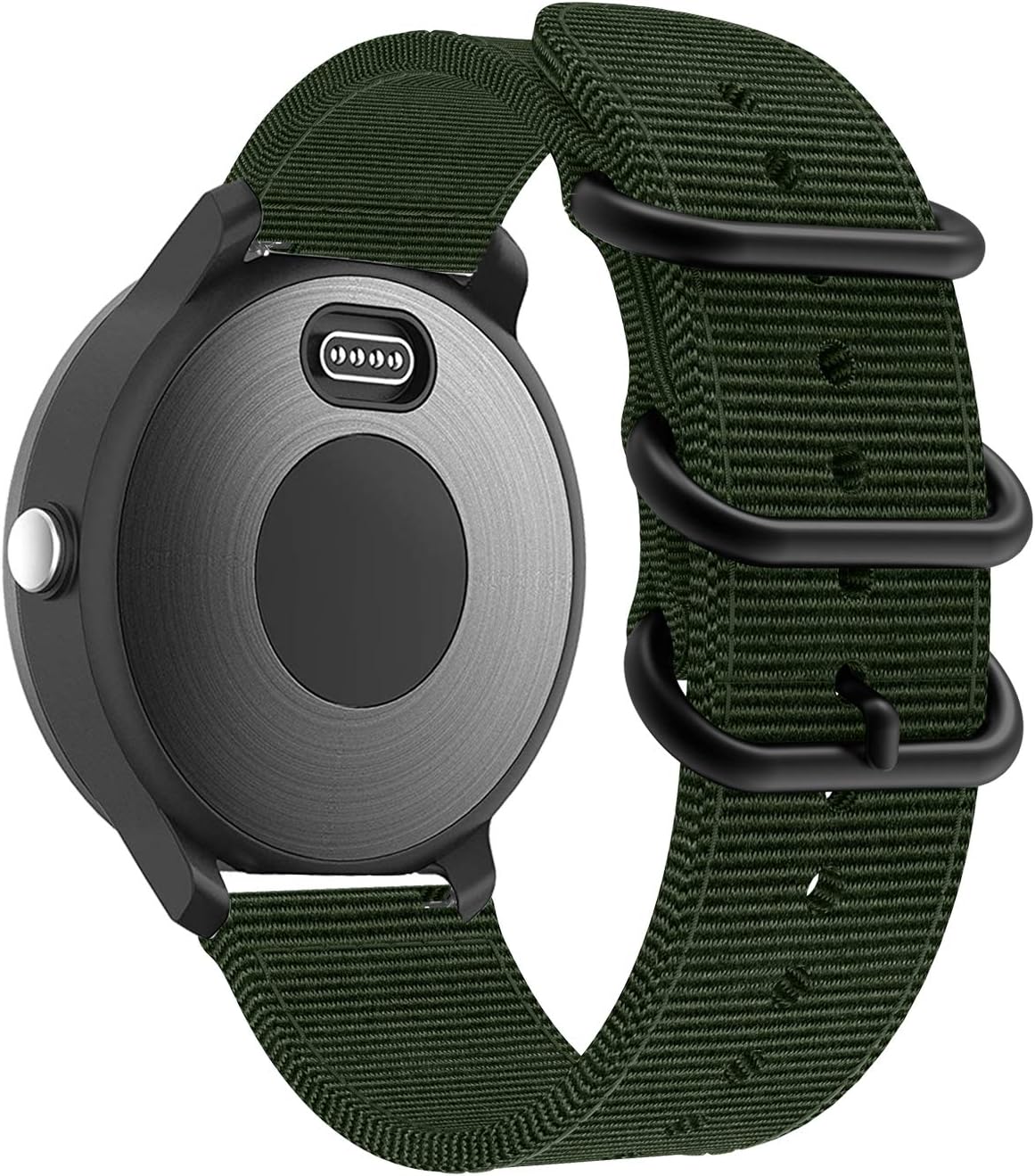 Correas de Smartwatch