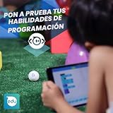 Ver la foto 4