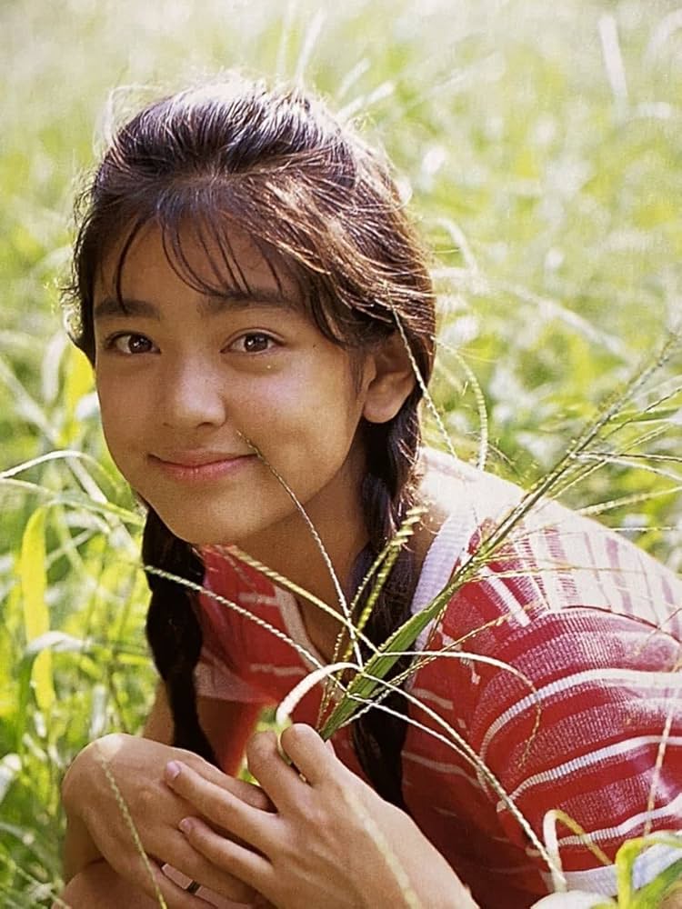 Amazon.co.jp: ○お宝○松本恵,Megumi Matsumoto○写真集『そつ