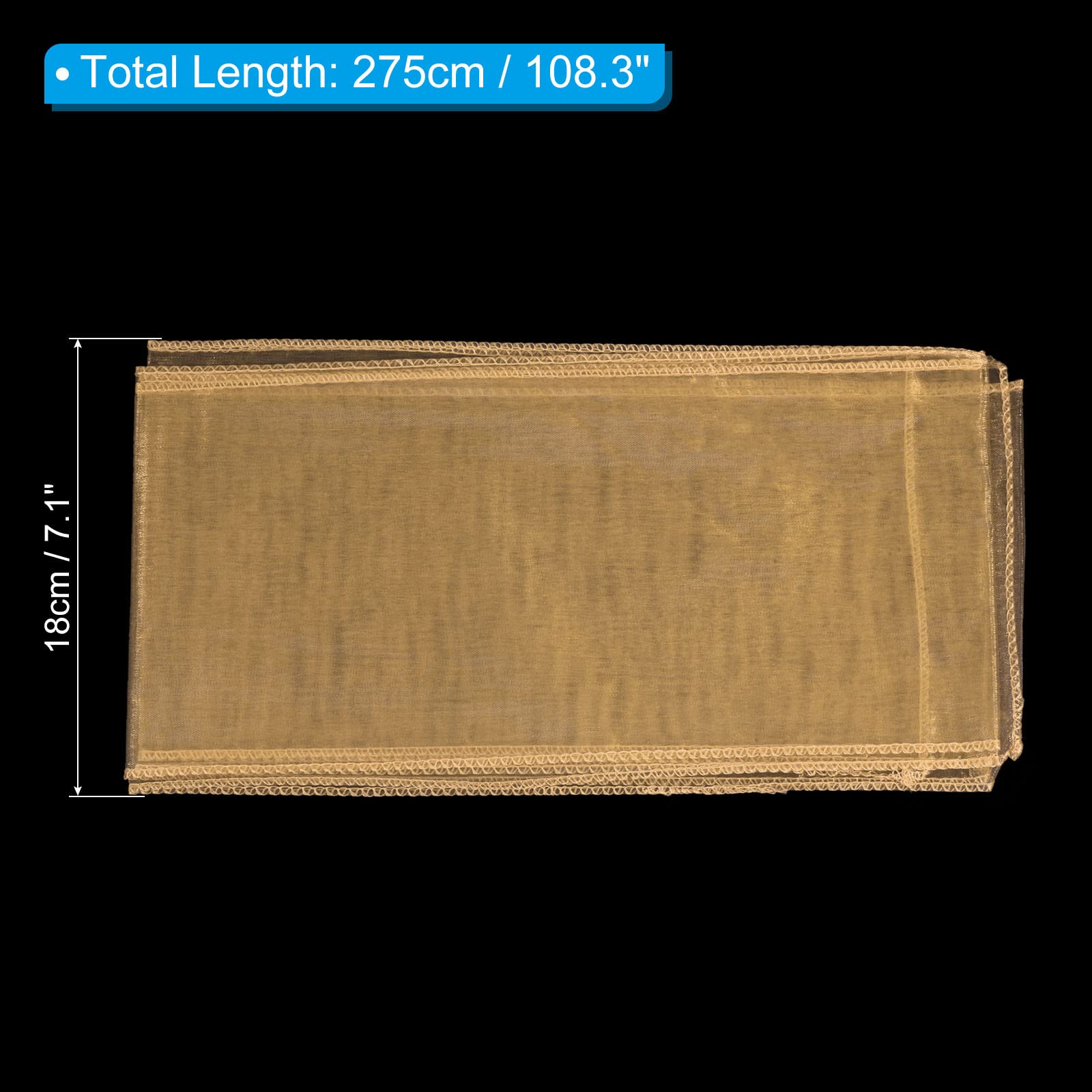https://m.media-amazon.com/images/I/71LLnsY-DcL.jpg